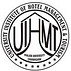 University Institute of Hotel and Tourism Management -[UIHTM]