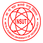 Netaji Subhas University of Technology - [NSUT] East Campus logo