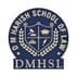 D.M. Harish School of Law