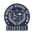 D.M. Harish School of Law