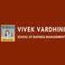 Vivek Vardhini School of Business Management