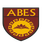 ABES Business School