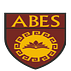 ABES Business School