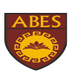 ABES Business School