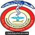 SA Raja Pharmacy College