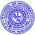 AMS School of Informatics - [AMSSOI]
