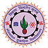 College of Architecture