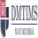 Dr. Mar Theophilus Institute of Management Studies - [DMTIMS] logo