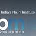 IIBM Group of Institutes