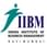 Indira Institute of Business Management - [IIBM] Sanpada logo