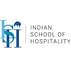 Indian School of Hospitality - [ISH]