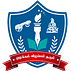 PPG College of Arts and Science