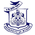 B.N. Bahadur Institute of Management Science