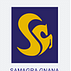 Srinivas College of Hotel Management - [SCHM]