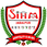 State Institute of Hotel Management, Catering Technology And Applied Nutrition logo