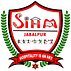 State Institute of Hotel Management, Catering Technology And Applied Nutrition