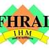 FHRAI - Institute of Hospitality Management