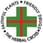 Herbal Cross Institute of Pharmacy - [HCIP] logo