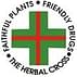 Herbal Cross Institute of Pharmacy - [HCIP]