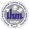 Diploma in Hotel Management