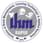 State Institute of Hotel Managment Catering Technology & Applied Nutrition -[SIHM] logo