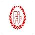 Food Craft Institute -[FCI]