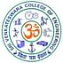 Sri Venkateswara College of Engineering - [SVCE]