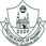 Deccan School of Pharmacy - [DSOP] logo