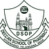 Deccan School of Pharmacy - [DSOP]