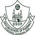 Deccan School of Pharmacy - [DSOP]