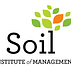 SOIL Institute of Management