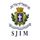 St Joseph's Institute of Management - [SJIM] logo