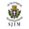 St Joseph's Institute of Management - [SJIM]