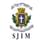 St Joseph's Institute of Management - [SJIM] logo