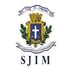 St Joseph's Institute of Management - [SJIM]