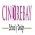 Cindrebay School of Design
