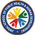 O.P. Jindal Global University, Jindal School of Public Health and Human Development - [JSPH]