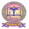 Raghavendra Institute of Pharmaceutical Education and Research - [RIPER] logo