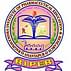 Raghavendra Institute of Pharmaceutical Education and Research - [RIPER]