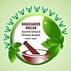 Bhausaheb Mulak Ayurved College and Research Hospital - [BMACRH]
