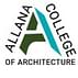 MCE Society's Allana College of Architecture