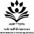 IIT Dharwad - Indian Institute of Technology - [IITD]