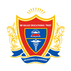 Surya College of Nursing - [SCN]