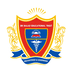 Surya College of Nursing - [SCN]