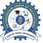 Priyadarshini Institute of Technology and Management -[PIIT] logo