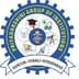 Priyadarshini Institute of Technology and Management -[PIIT]
