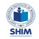 Sant Hirdaram Institute of Management - [SHIM] rounded