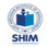 Sant Hirdaram Institute of Management - [SHIM] logo