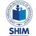 Sant Hirdaram Institute of Management - [SHIM]