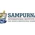 Sampoorna International Institute of Agriculture Sciences and Horticultural Technology